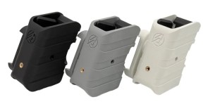 racer-pouch-gen-2 (4)